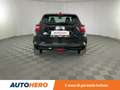 Nissan Micra 1.0 Acenta Nero - thumbnail 5