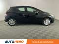 Nissan Micra 1.0 Acenta Nero - thumbnail 7