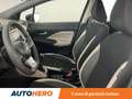Nissan Micra 1.0 Acenta Nero - thumbnail 10