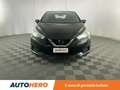 Nissan Micra 1.0 Acenta Nero - thumbnail 9