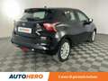 Nissan Micra 1.0 Acenta Nero - thumbnail 6