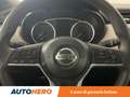 Nissan Micra 1.0 Acenta Nero - thumbnail 19