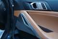 BMW X6 M M50 dAS AdBlue Grijs - thumbnail 17