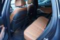 BMW X6 M M50 dAS AdBlue Grijs - thumbnail 10
