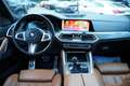 BMW X6 M M50 dAS AdBlue Szary - thumbnail 11