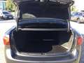 Toyota Avensis 1.8 Business Edition KAMERA NAVI LED Gris - thumbnail 6