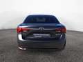 Toyota Avensis 1.8 Business Edition KAMERA NAVI LED Gris - thumbnail 5