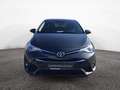 Toyota Avensis 1.8 Business Edition KAMERA NAVI LED Gris - thumbnail 2