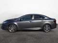 Toyota Avensis 1.8 Business Edition KAMERA NAVI LED Gris - thumbnail 3