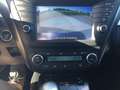 Toyota Avensis 1.8 Business Edition KAMERA NAVI LED Gris - thumbnail 9
