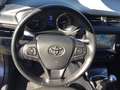 Toyota Avensis 1.8 Business Edition KAMERA NAVI LED Gris - thumbnail 12