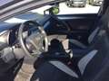 Toyota Avensis 1.8 Business Edition KAMERA NAVI LED Gris - thumbnail 7