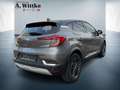 Renault Captur 2 INTENS TCe 140 EDC Grau - thumbnail 3