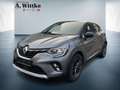 Renault Captur 2 INTENS TCe 140 EDC Grau - thumbnail 1