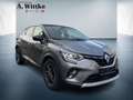 Renault Captur 2 INTENS TCe 140 EDC Grau - thumbnail 4
