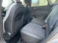 Renault Captur 2 INTENS TCe 140 EDC Grau - thumbnail 7
