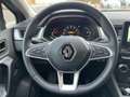 Renault Captur 2 INTENS TCe 140 EDC Grau - thumbnail 9