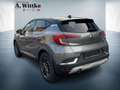 Renault Captur 2 INTENS TCe 140 EDC Grau - thumbnail 2