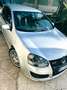 Volkswagen Golf GTI 5p 2.0 tfsi dsg 30 edition oettinger 330cv - thumbnail 1
