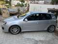 Volkswagen Golf GTI 5p 2.0 tfsi dsg 30 edition oettinger 330cv - thumbnail 19