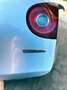 Volkswagen Golf GTI 5p 2.0 tfsi dsg 30 edition oettinger 330cv - thumbnail 5