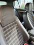 Volkswagen Golf GTI 5p 2.0 tfsi dsg 30 edition oettinger 330cv - thumbnail 11