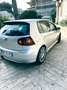 Volkswagen Golf GTI 5p 2.0 tfsi dsg 30 edition oettinger 330cv - thumbnail 7