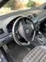 Volkswagen Golf GTI 5p 2.0 tfsi dsg 30 edition oettinger 330cv - thumbnail 10
