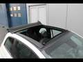 Fiat 500C Cabrio.NAV.OPENDAK Bianco - thumbnail 21