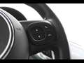 Fiat 500C Cabrio.NAV.OPENDAK Bianco - thumbnail 17