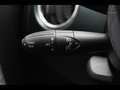 Fiat 500C Cabrio.NAV.OPENDAK Bianco - thumbnail 7