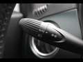 Fiat 500C Cabrio.NAV.OPENDAK Bianco - thumbnail 8