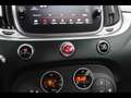 Fiat 500C Cabrio.NAV.OPENDAK Bianco - thumbnail 14