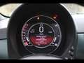 Fiat 500C Cabrio.NAV.OPENDAK Bianco - thumbnail 10