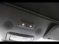 Fiat 500C Cabrio.NAV.OPENDAK Bianco - thumbnail 18