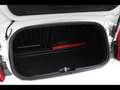 Fiat 500C Cabrio.NAV.OPENDAK Bianco - thumbnail 23