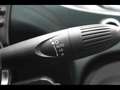 Fiat 500C Cabrio.NAV.OPENDAK Bianco - thumbnail 9