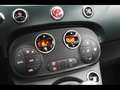Fiat 500C Cabrio.NAV.OPENDAK Bianco - thumbnail 15