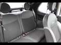 Fiat 500C Cabrio.NAV.OPENDAK Bianco - thumbnail 20