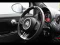 Fiat 500C Cabrio.NAV.OPENDAK Bianco - thumbnail 6