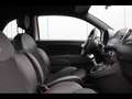 Fiat 500C Cabrio.NAV.OPENDAK Bianco - thumbnail 5