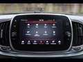 Fiat 500C Cabrio.NAV.OPENDAK Bianco - thumbnail 13