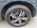 Volvo XC60 R Design Recharge Plug-In Hybrid AWD Blau - thumbnail 6