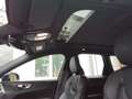 Volvo XC60 R Design Recharge Plug-In Hybrid AWD Blau - thumbnail 13