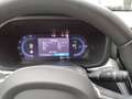 Volvo XC60 R Design Recharge Plug-In Hybrid AWD Blau - thumbnail 7