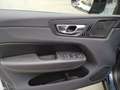 Volvo XC60 R Design Recharge Plug-In Hybrid AWD Blau - thumbnail 14