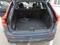 Volvo XC60 R Design Recharge Plug-In Hybrid AWD Blau - thumbnail 12