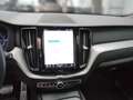 Volvo XC60 R Design Recharge Plug-In Hybrid AWD Blau - thumbnail 9
