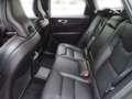 Volvo XC60 R Design Recharge Plug-In Hybrid AWD Blau - thumbnail 11