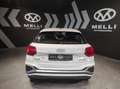 Audi Q2 30 TFSI S line 81kW Blanco - thumbnail 4